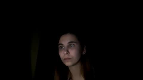 Dasha online show from 11-29-25, 08:01