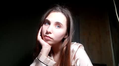 Dasha online show from 11-30-25, 09:30