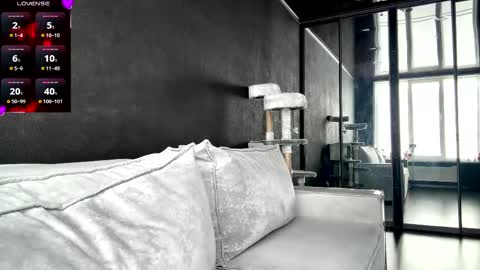 Snapshot of vestaszanto chatting on 06-08-26, 02:28 Esta online show from 06-08-26, 02:28