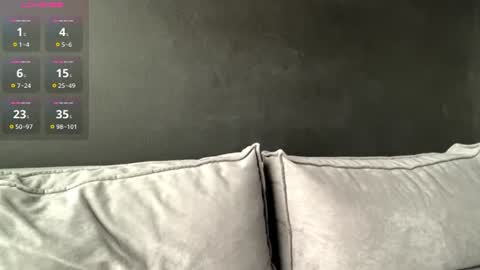 Esta online show from 07-19-26, 03:27