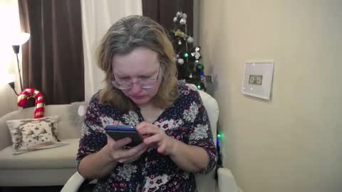 vestawoody online show from 12-05-25, 07:50