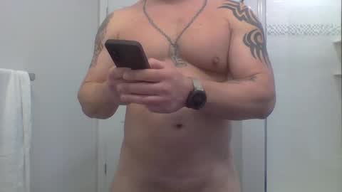 Snapshot of veteranhardcock1 chatting on 04-11-26, 02:43 veteranhardcock1 online show from 04-11-26, 02:43