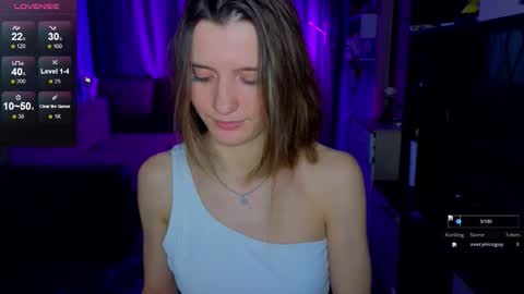 vett1a online show from 11-25-25, 05:13