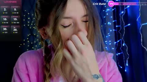 Snapshot of vett1a chatting on 01-05-26, 08:56 vett1a online show from 01-05-26, 08:56