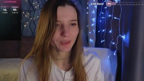 Snapshot of vett1a chatting on 01-13-26, 06:13 vett1a online show from 01-13-26, 06:13