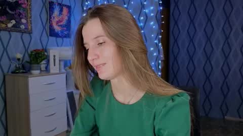 Snapshot of vett1a chatting on 01-16-26, 06:45 vett1a online show from 01-16-26, 06:45