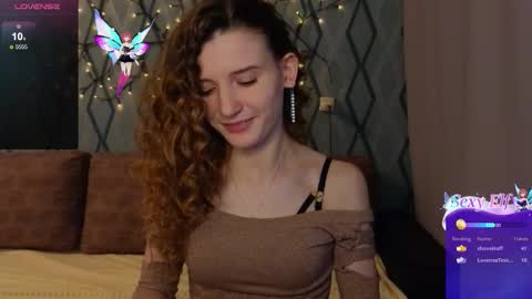 Snapshot of vett1a chatting on 02-10-26, 08:35 vett1a online show from 02-10-26, 08:35