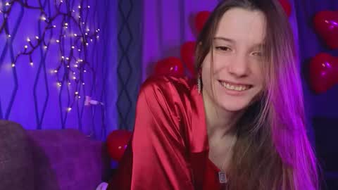 Snapshot of vett1a chatting on 02-14-26, 07:54 vett1a online show from 02-14-26, 07:54