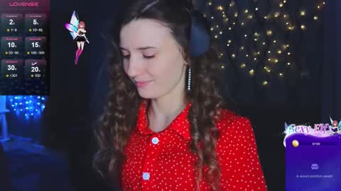 Snapshot of vett1a chatting on 02-24-26, 09:46 vett1a online show from 02-24-26, 09:46