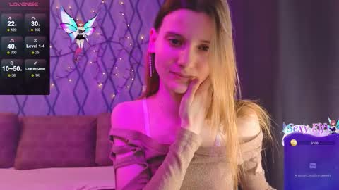 Snapshot of vett1a chatting on 02-25-26, 09:35 vett1a online show from 02-25-26, 09:35