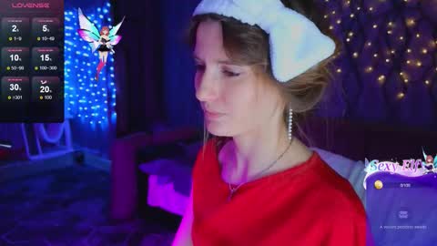 Snapshot of vett1a chatting on 02-27-26, 08:42 vett1a online show from 02-27-26, 08:42