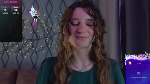 Snapshot of vett1a chatting on 03-01-26, 07:16 vett1a online show from 03-01-26, 07:16