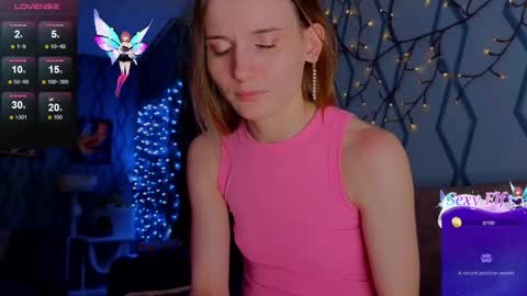 Snapshot of vett1a chatting on 03-03-26, 07:31 vett1a online show from 03-03-26, 07:31