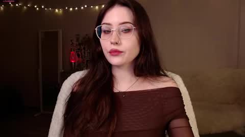 Snapshot of vetta_dey chatting on 01-12-26, 12:05 Iva online show from 01-12-26, 12:05