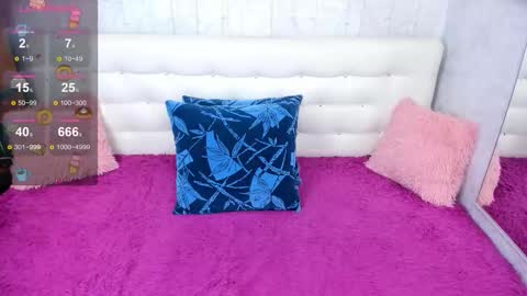 Snapshot of vettacherry4u chatting on 12-03-25, 10:19 Vetta online show from 12-03-25, 10:19