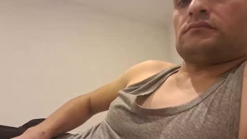 Snapshot of vetycumm chatting on 11-03-25, 04:52 vetycumm online show from 11-03-25, 04:52