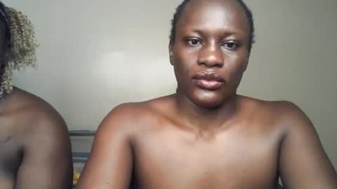 Snapshot of vevety_vixen chatting on 08-02-26, 10:14 Vevety vicen online show from 08-02-26, 10:14