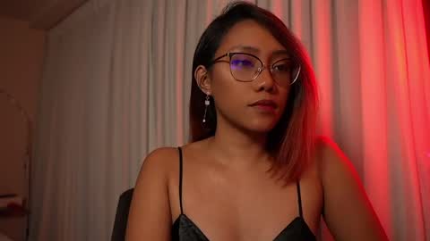 Vexa Nyx online show from 05-16-26, 02:38