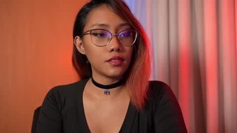 Vexa Nyx online show from 05-23-26, 10:19