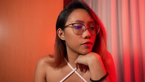 Vexa Nyx online show from 05-26-26, 02:35