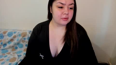 Snapshot of vexary chatting on 03-09-26, 02:54 vexary online show from 03-09-26, 02:54