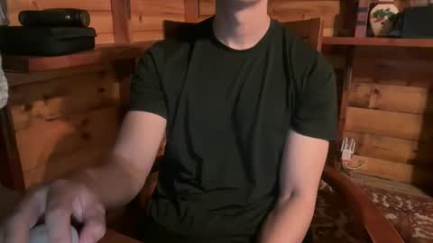 HendasWerout online show from 11-07-25, 02:11