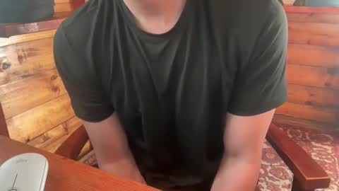 HendasWerout online show from 11-11-25, 09:48