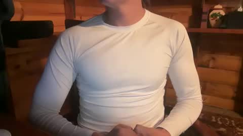 HendasWerout online show from 11-23-25, 04:01