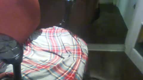 Snapshot of vexnew chatting on 02-13-25, 10:22 Vexnew online show from 02-13-25, 10:22