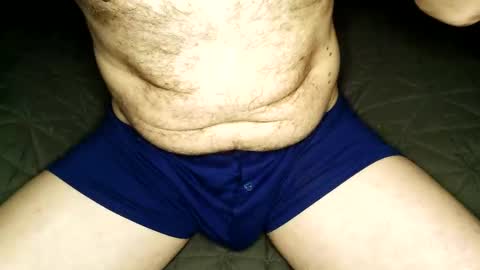 Snapshot of vexnew chatting on 10-22-25, 10:09 Vexnew online show from 10-22-25, 10:09