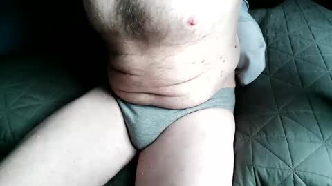 Snapshot of vexnew chatting on 10-28-25, 07:05 Vexnew online show from 10-28-25, 07:05