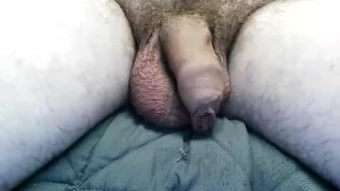 Snapshot of vexnew chatting on 11-18-25, 11:26 Vexnew online show from 11-18-25, 11:26