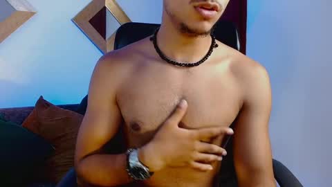 Vezx online show from 04-15-26, 07:58