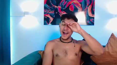 Vezx online show from 04-18-26, 06:45