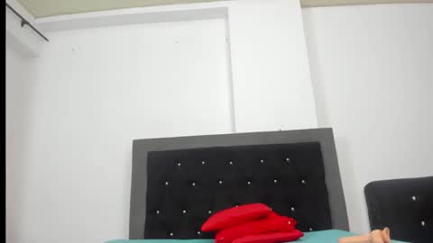 Frida online show from 01-17-26, 11:48