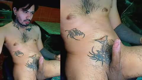 vhyxxxxen online show from 05-02-26, 07:24