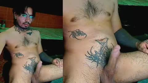 vhyxxxxen online show from 05-05-26, 04:31