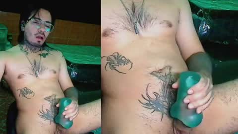 vhyxxxxen online show from 05-23-26, 07:46