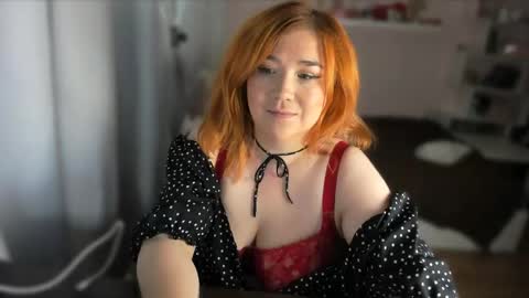Vi Vixen online show from 05-29-26, 02:26