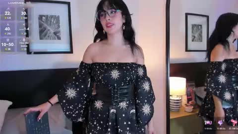 Anaya online show from 03-08-26, 11:58