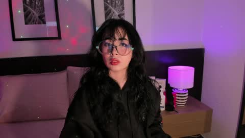 Anaya online show from 05-27-26, 11:51