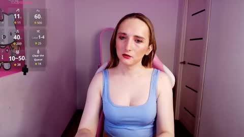 Snapshot of vi_luxxxy chatting on 01-18-26, 02:04 vi_luxxxy online show from 01-18-26, 02:04