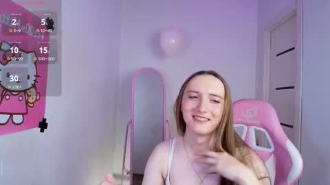 Snapshot of vi_luxxxy chatting on 02-25-26, 02:10 vi_luxxxy online show from 02-25-26, 02:10