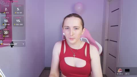 Snapshot of vi_luxxxy chatting on 03-18-26, 02:04 vi_luxxxy online show from 03-18-26, 02:04