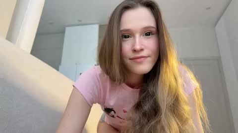 Vi online show from 02-25-26, 12:15