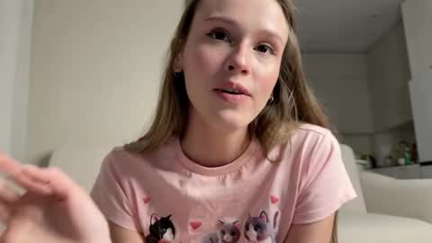 Vi online show from 04-26-26, 05:43