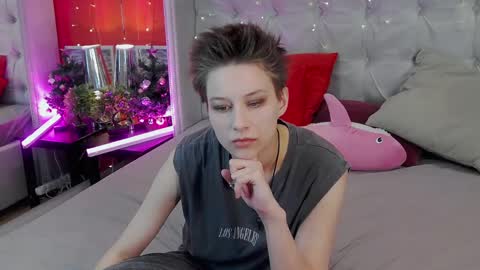 Via online show from 01-16-25, 12:23