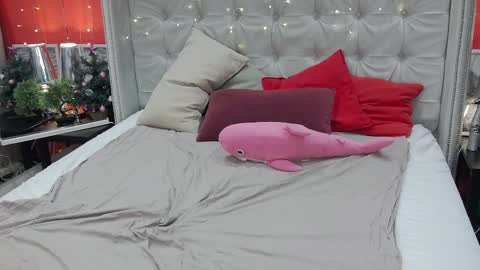 Via online show from 01-16-25, 09:51