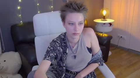 Via online show from 01-23-25, 03:43