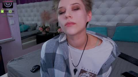 Via online show from 01-24-25, 02:19